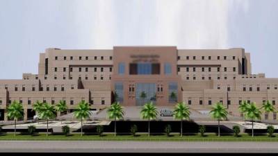 الوحيدة من نوعها.. مدينة الملك سلمان الطبية تستخدم التدخل الجراحي لعلاج الاكتئاب المزمن