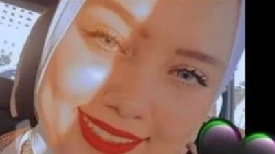 على غرار نيرة أشرف.. مقتل فتاه على يد زميلها في العمل ببورسعيد