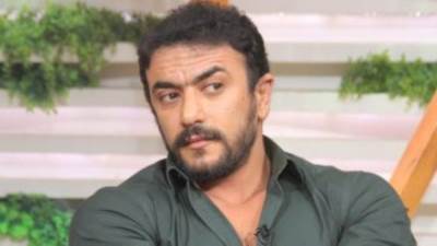 أحمد العوضى: مسلسل الاختيار رصد حقائق لم يعرفها الجمهور والفكر المتطرف مدمر