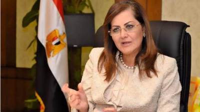 «التخطيط»: 135 مليار جنيه منصرف على المرحلة الأولى من حياة كريمة