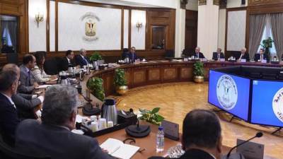 رضا حجازي: إشراك ممثلي سوق العمل في اجراء امتحانات التعليم الفني