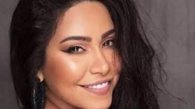 محامي شيرين عبدالوهاب: الفنانة تحتاج للعلاج ولابد من وضعها تحت أعين الأطباء