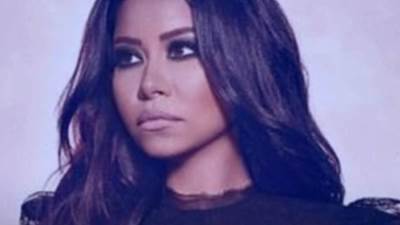 نقابة المهن الموسيقية تستعد لزيارة شيرين عبدالوهاب في المستشفى