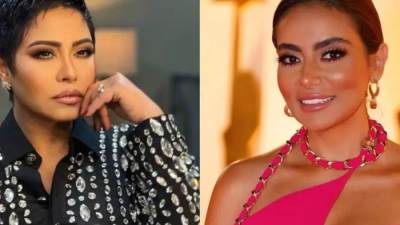 ساره الطباخ: نزلت من البيت بالبيجامه علشان أطمئن علي شيرين