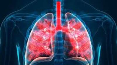 الانصمام الرئوي .. عوامل الخطورة والأعراض