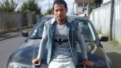 مُقدم شقة سكنية.. شاب يعثر على حقيبة بها 125 ألف جنيه ويعيدها لـ صاحبها بالغربية