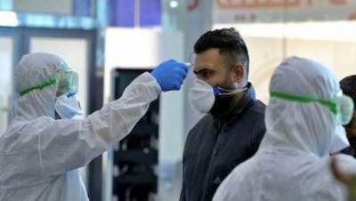 ماذا فعلت جائحة كورونا بالناس؟.. منظمة الصحة العالمية تجيب