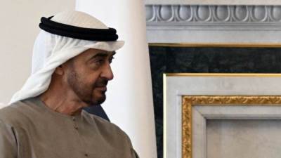 الإمارات تستدعي القائم بأعمال رئيس بعثة الاتحاد الأوروبي وتستنكر تصريحات بوريل