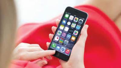 "أوليفون" تطلق هاتفها الذكي Armor 17 Pro للاستخدامات الشاقة