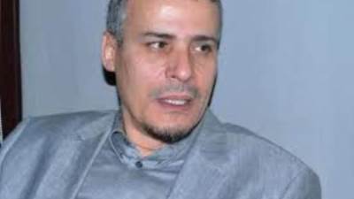 قناوي: المستوردين معرضون للافلاس والتصفية نتيجة توقف سلاسل الإمداد وتكدس البضائع وانتظار الإفراج