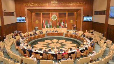 البرلمان العربي يشيد بقرار أستراليا في التراجع عن الاعتراف بالقدس الغربية عاصمة لإسرائيل