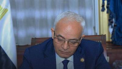 وزير التعليم: سنسمح بترخيص "السناتر".. وإسناد إدارة مجموعات التقوية لشركة خاصة