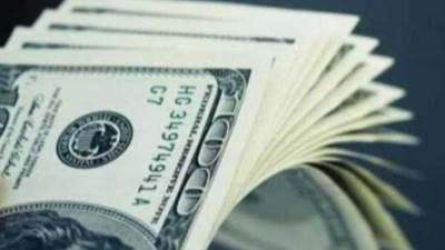 سعر الدولار في البنوك اليوم الأربعاء 19 أكتوبر