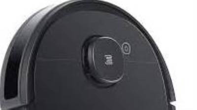 جهاز ذكي لتنقية الهواء من "إيكوفاكس".. ذكاء ياباني