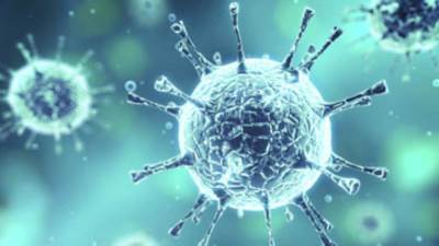 كورونا حول العالم: إجمالي الإصابات يقترب من 625.8  مليونا