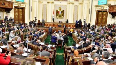 التعاون الدولي: 500 مليون دولار لتعزيز الأمن الغذائي وتحسين مرونة سلاسل توريد القمح وتنمية قدرات المزارعين