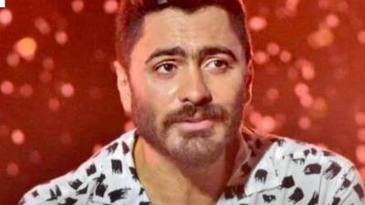 «هاكرز» يتسببون في تأجيل حفل تامر حسني في قطر