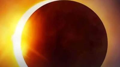 "لا تنظر مباشرة".. مصر والعالم ينتظران كسوفًا للشمس الثلاثاء المقبل