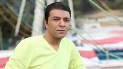 نقيب الموسيقيين: المهرجانات نوع من انواع المخدرات وتنافس على الابتذال