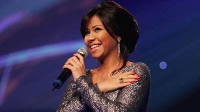 مصطفى كامل: جهات التحقيق منعت الزيارة عن شيرين ومنعت خروجها