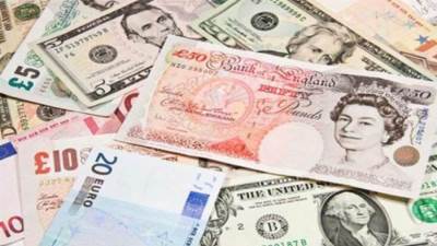 سعر الدولار والعملات اليوم الخميس 20 أكتوبر 2022