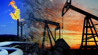 منظمة بيئية: أزمة الطاقة تتسبب في ارتفاع دعم الوقود الأحفوري وتخاطر بأهداف المناخ