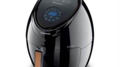 جهاز ذكي لتحميص الخبز من "تينيكو"