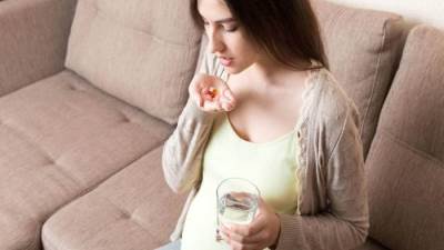 خطر تجلط الدم يهدد الحوامل.. كيف تتجنبيه؟