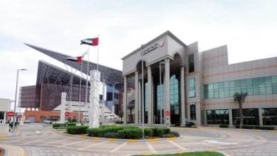 جامعةُ الملكِ عبدِالعزيز تحصدُ المرتبةَ الأولى عربياً في تصنيف QS العالمي
