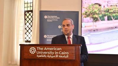 هيئة الدواء تحتفل بانتهاء الدورة التدريبية في مجال إدارة المشروعات