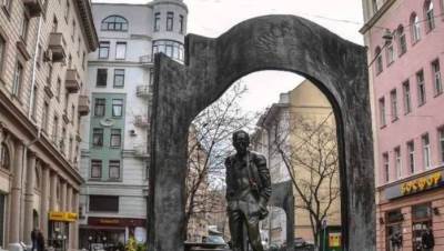 بسبب الحرب.. موسكو تخلو من الرجال لتصبح مدينة للنساء