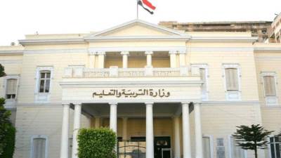 التعليم: 47 مليار جنيه إيرادات الدروس الخصوصية سنويا 