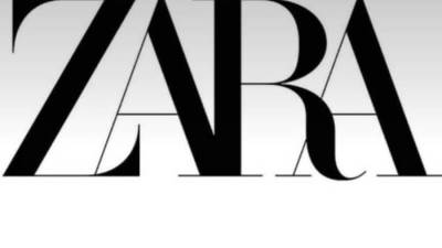 زارا توفر لعملائها في بريطانيا خدمة لبيع ملابسها المستعملة أو إصلاحها