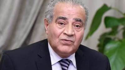 الحكومة توضح حقيقة ارتفاع سعر رغيف الخبز المدعم