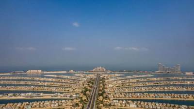 الإمارات دبي الوطني ينعش نشاط الأسهم بعمليات طرح أولي في دبي