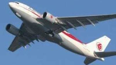 عادات جديدة لدى المسافرين أتاحتها تسهيلات العمل مِن بُعد