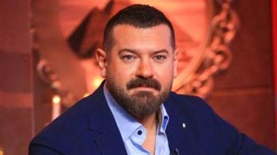 عمرو يوسف يكشف كواليس فيلمه "شقو"