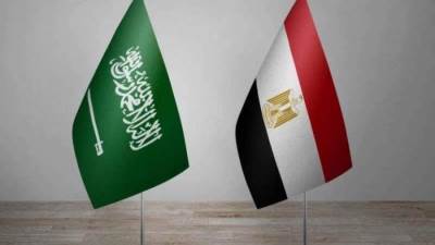 السعودية ومصر تحملان جماعة الحوثي مسؤولية التصعيد في اليمن