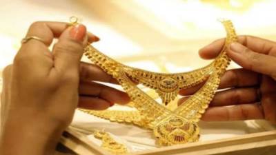 «أي صاغة»: مخاوف الركود الاقتصادي تدفع الذهب للصعود بالأسواق العالمية