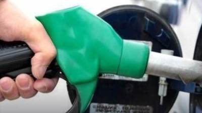 بعد تثبيت الأسعار.. تعرف على أسعار البنزين في مصر