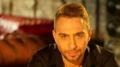 بعد تصريحاته.. محامي شيرين يتوعد حسام حبيب بـ"إجراء حاسم" 