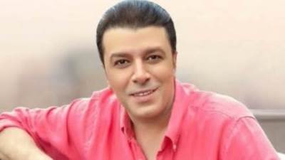 غداً.. مصطفى كامل يعقد مؤتمرا صحفيا لإعلان اخر القرارات بشأن مطربى المهرجانات