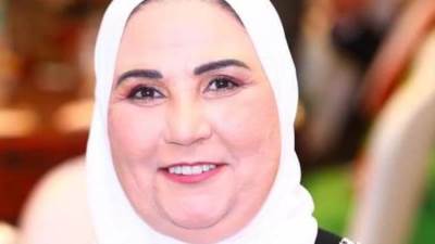 القباج: انخفاض نسبة التعاطى بين سائقي الحافلات المدرسية إلى 4٪