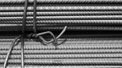 “الصلب العالمية” تتوقع انكماش الطلب على الخام بنسبة 2.3% بنهاية العام الجارى