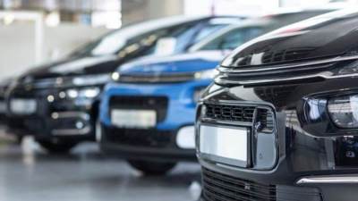 ترقب لإعلان تفاصيل استراتيجية صناعة السيارات فى «المؤتمر الاقتصادى»