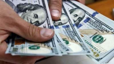 اسعار الدولار اليوم الأحد 23 أكتوبر 2022 بمختلف البنوك 