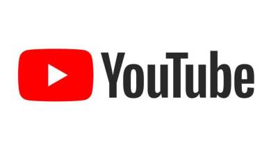 يوتيوب يضيف علامة مميزة للفيديوهات التي تقدم معلومات صحية موثوق بها