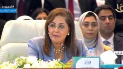 التخطيط: "حياة كريمة" تطبيق عملى لمواجهة الفقر متعدد الأبعاد