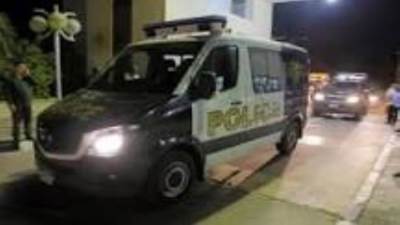 بزيت مغلي.. حبس أم عذبت طفلها لإجباره على التسول بالمنصورة