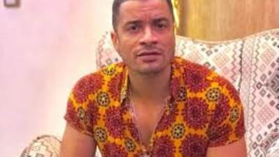 حسن شاكوش يقرر الأعتذار من جديد لعازفي الإيقاع